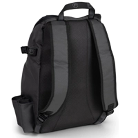 Fox Rage Rucksack